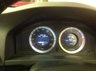 USED 2010 60 VOLVO S60 2.4 D5 SE LUX 4d 202 BHP ...One Owner.....FSH....MEGA SPEC