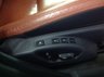 USED 2010 60 VOLVO S60 2.4 D5 SE LUX 4d 202 BHP ...One Owner.....FSH....MEGA SPEC