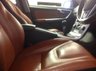 USED 2010 60 VOLVO S60 2.4 D5 SE LUX 4d 202 BHP ...One Owner.....FSH....MEGA SPEC