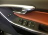 USED 2010 60 VOLVO S60 2.4 D5 SE LUX 4d 202 BHP ...One Owner.....FSH....MEGA SPEC