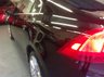 USED 2010 60 VOLVO S60 2.4 D5 SE LUX 4d 202 BHP ...One Owner.....FSH....MEGA SPEC