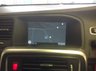 USED 2010 60 VOLVO S60 2.4 D5 SE LUX 4d 202 BHP ...One Owner.....FSH....MEGA SPEC