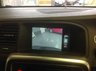 USED 2010 60 VOLVO S60 2.4 D5 SE LUX 4d 202 BHP ...One Owner.....FSH....MEGA SPEC