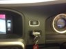USED 2010 60 VOLVO S60 2.4 D5 SE LUX 4d 202 BHP ...One Owner.....FSH....MEGA SPEC
