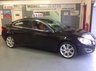 USED 2010 60 VOLVO S60 2.4 D5 SE LUX 4d 202 BHP ...One Owner.....FSH....MEGA SPEC