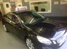USED 2010 60 VOLVO S60 2.4 D5 SE LUX 4d 202 BHP ...One Owner.....FSH....MEGA SPEC