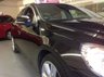 USED 2010 60 VOLVO S60 2.4 D5 SE LUX 4d 202 BHP ...One Owner.....FSH....MEGA SPEC