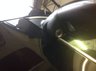 USED 2010 60 VOLVO S60 2.4 D5 SE LUX 4d 202 BHP ...One Owner.....FSH....MEGA SPEC