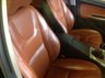 USED 2010 60 VOLVO S60 2.4 D5 SE LUX 4d 202 BHP ...One Owner.....FSH....MEGA SPEC