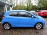 USED 2016 16 PEUGEOT 108 1.0 ACTIVE 5d 68 BHP Full Service History + Just Serviced, NEW MOT, Excellent fuel economy! ZERO Road Tax! Low Insurance Group!