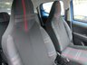 USED 2016 16 PEUGEOT 108 1.0 ACTIVE 5d 68 BHP Full Service History + Just Serviced, NEW MOT, Excellent fuel economy! ZERO Road Tax! Low Insurance Group!
