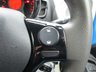 USED 2016 16 PEUGEOT 108 1.0 ACTIVE 5d 68 BHP Full Service History + Just Serviced, NEW MOT, Excellent fuel economy! ZERO Road Tax! Low Insurance Group!