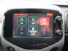 USED 2016 16 PEUGEOT 108 1.0 ACTIVE 5d 68 BHP Full Service History + Just Serviced, NEW MOT, Excellent fuel economy! ZERO Road Tax! Low Insurance Group!