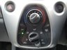 USED 2016 16 PEUGEOT 108 1.0 ACTIVE 5d 68 BHP Full Service History + Just Serviced, NEW MOT, Excellent fuel economy! ZERO Road Tax! Low Insurance Group!