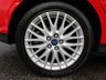 USED 2014 14 FORD FOCUS 1.0 125 ECOBOOST ZETEC 5d 125 BHP Full Ford Service History, One Previous Owner, MOT until July 2021, Great fuel economy! Only &pound;30 Road Tax!