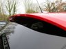USED 2014 14 FORD FOCUS 1.0 125 ECOBOOST ZETEC 5d 125 BHP Full Ford Service History, One Previous Owner, MOT until July 2021, Great fuel economy! Only &pound;30 Road Tax!