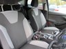 USED 2014 14 FORD FOCUS 1.0 125 ECOBOOST ZETEC 5d 125 BHP Full Ford Service History, One Previous Owner, MOT until July 2021, Great fuel economy! Only &pound;30 Road Tax!