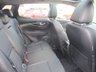 USED 2015 NISSAN QASHQAI 1.5dci tekna special edition nissan qashqai 1.5 dci tekna special edition