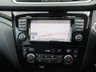 USED 2015 NISSAN QASHQAI 1.5dci tekna special edition nissan qashqai 1.5 dci tekna special edition