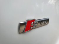 USED 2013 63 AUDI Q7 3.0 TDI QUATTRO S LINE PLUS 5d 245 BHP ZERO DEPOSIT FINANCE AVAILABLE
