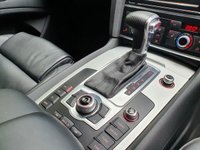 USED 2013 63 AUDI Q7 3.0 TDI QUATTRO S LINE PLUS 5d 245 BHP ZERO DEPOSIT FINANCE AVAILABLE