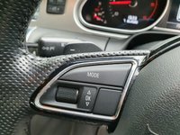 USED 2013 63 AUDI Q7 3.0 TDI QUATTRO S LINE PLUS 5d 245 BHP ZERO DEPOSIT FINANCE AVAILABLE