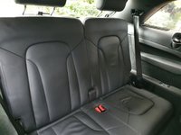 USED 2013 63 AUDI Q7 3.0 TDI QUATTRO S LINE PLUS 5d 245 BHP ZERO DEPOSIT FINANCE AVAILABLE