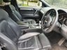 USED 2013 63 AUDI Q7 3.0 TDI QUATTRO S LINE PLUS 5d 245 BHP ZERO DEPOSIT FINANCE AVAILABLE