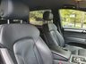 USED 2013 63 AUDI Q7 3.0 TDI QUATTRO S LINE PLUS 5d 245 BHP ZERO DEPOSIT FINANCE AVAILABLE