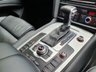 USED 2013 63 AUDI Q7 3.0 TDI QUATTRO S LINE PLUS 5d 245 BHP ZERO DEPOSIT FINANCE AVAILABLE