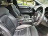 USED 2013 63 AUDI Q7 3.0 TDI QUATTRO S LINE PLUS 5d 245 BHP ZERO DEPOSIT FINANCE AVAILABLE
