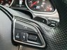 USED 2013 63 AUDI Q7 3.0 TDI QUATTRO S LINE PLUS 5d 245 BHP ZERO DEPOSIT FINANCE AVAILABLE
