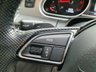 USED 2013 63 AUDI Q7 3.0 TDI QUATTRO S LINE PLUS 5d 245 BHP ZERO DEPOSIT FINANCE AVAILABLE