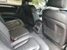 USED 2013 63 AUDI Q7 3.0 TDI QUATTRO S LINE PLUS 5d 245 BHP ZERO DEPOSIT FINANCE AVAILABLE