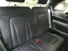 USED 2013 63 AUDI Q7 3.0 TDI QUATTRO S LINE PLUS 5d 245 BHP ZERO DEPOSIT FINANCE AVAILABLE