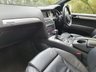 USED 2013 63 AUDI Q7 3.0 TDI QUATTRO S LINE PLUS 5d 245 BHP ZERO DEPOSIT FINANCE AVAILABLE
