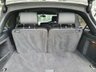 USED 2013 63 AUDI Q7 3.0 TDI QUATTRO S LINE PLUS 5d 245 BHP ZERO DEPOSIT FINANCE AVAILABLE