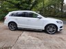 USED 2013 63 AUDI Q7 3.0 TDI QUATTRO S LINE PLUS 5d 245 BHP ZERO DEPOSIT FINANCE AVAILABLE