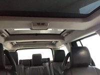 USED 2008 58 LAND ROVER DISCOVERY 2.7 3 TDV6 HSE 5d 188 BHP * SAT NAV * SUNROOF * HEATED FRONT & REAR SEATS *
