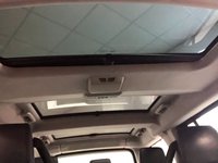 USED 2008 58 LAND ROVER DISCOVERY 2.7 3 TDV6 HSE 5d 188 BHP * SAT NAV * SUNROOF * HEATED FRONT & REAR SEATS *