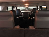 USED 2008 58 LAND ROVER DISCOVERY 2.7 3 TDV6 HSE 5d 188 BHP * SAT NAV * SUNROOF * HEATED FRONT & REAR SEATS *