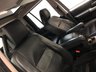 USED 2008 58 LAND ROVER DISCOVERY 2.7 3 TDV6 HSE 5d 188 BHP * SAT NAV * SUNROOF * HEATED FRONT & REAR SEATS *
