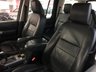 USED 2008 58 LAND ROVER DISCOVERY 2.7 3 TDV6 HSE 5d 188 BHP * SAT NAV * SUNROOF * HEATED FRONT & REAR SEATS *