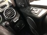 USED 2008 58 LAND ROVER DISCOVERY 2.7 3 TDV6 HSE 5d 188 BHP * SAT NAV * SUNROOF * HEATED FRONT & REAR SEATS *