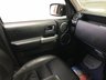 USED 2008 58 LAND ROVER DISCOVERY 2.7 3 TDV6 HSE 5d 188 BHP * SAT NAV * SUNROOF * HEATED FRONT & REAR SEATS *