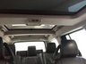 USED 2008 58 LAND ROVER DISCOVERY 2.7 3 TDV6 HSE 5d 188 BHP * SAT NAV * SUNROOF * HEATED FRONT & REAR SEATS *