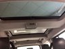 USED 2008 58 LAND ROVER DISCOVERY 2.7 3 TDV6 HSE 5d 188 BHP * SAT NAV * SUNROOF * HEATED FRONT & REAR SEATS *