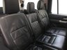 USED 2008 58 LAND ROVER DISCOVERY 2.7 3 TDV6 HSE 5d 188 BHP * SAT NAV * SUNROOF * HEATED FRONT & REAR SEATS *
