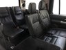 USED 2008 58 LAND ROVER DISCOVERY 2.7 3 TDV6 HSE 5d 188 BHP * SAT NAV * SUNROOF * HEATED FRONT & REAR SEATS *