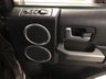 USED 2008 58 LAND ROVER DISCOVERY 2.7 3 TDV6 HSE 5d 188 BHP * SAT NAV * SUNROOF * HEATED FRONT & REAR SEATS *